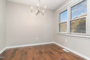 2600 Jack Rd, Clayton, NC 27520 - Photo 18