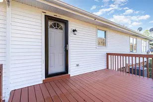 2600 Jack Rd, Clayton, NC 27520 - Photo 30