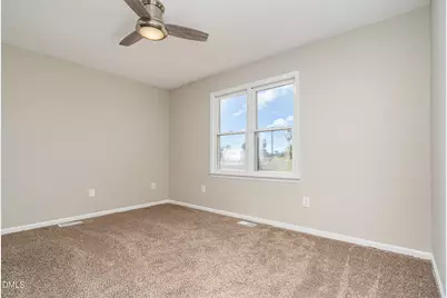 2600 Jack Road, Clayton, NC 27520 - Photo 22