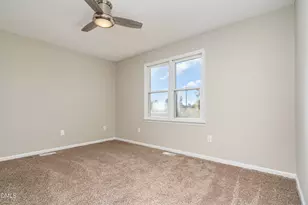 2600 Jack Rd, Clayton, NC 27520 - Photo 22