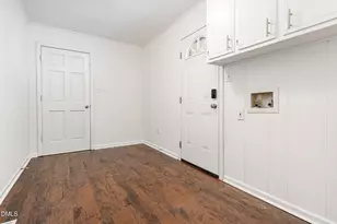 2600 Jack Rd, Clayton, NC 27520 - Photo 24