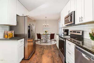 2600 Jack Road, Clayton, NC 27520 - Photo 20