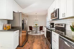 2600 Jack Rd, Clayton, NC 27520 - Photo 20