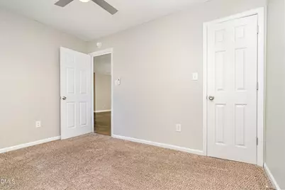 2600 Jack Road, Clayton, NC 27520 - Photo 16