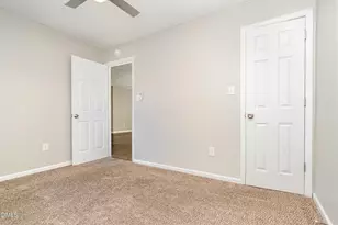 2600 Jack Rd, Clayton, NC 27520 - Photo 16