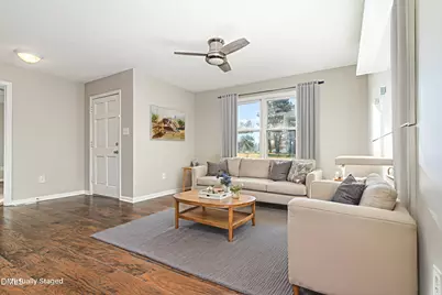 2600 Jack Road, Clayton, NC 27520 - Photo 8