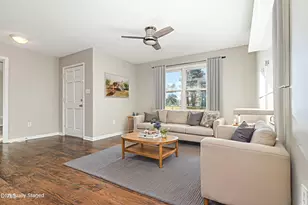 2600 Jack Rd, Clayton, NC 27520 - Photo 8