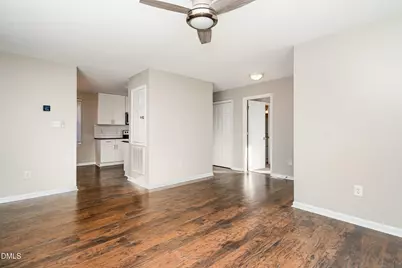 2600 Jack Road, Clayton, NC 27520 - Photo 26