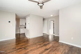 2600 Jack Rd, Clayton, NC 27520 - Photo 26