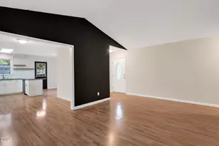 102 Castill Pl, Garner, NC 27529 - Photo 12