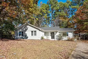 102 Castill Pl, Garner, NC 27529 - Photo 32