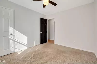 102 Castill Place, Garner, NC 27529 - Photo 20