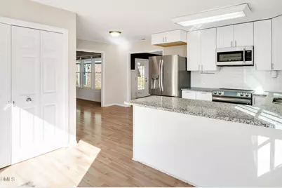 102 Castill Place, Garner, NC 27529 - Photo 8