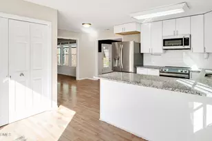 102 Castill Pl, Garner, NC 27529 - Photo 8