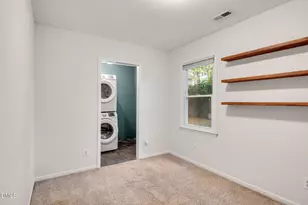 102 Castill Pl, Garner, NC 27529 - Photo 16