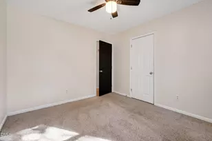 102 Castill Pl, Garner, NC 27529 - Photo 22