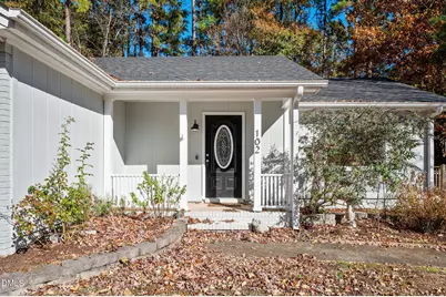 102 Castill Place, Garner, NC 27529 - Photo 2