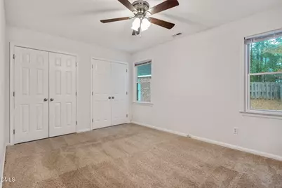 102 Castill Place, Garner, NC 27529 - Photo 18