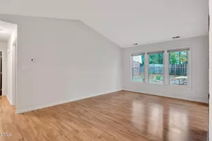 102 Castill Pl, Garner, NC 27529 - Photo 10