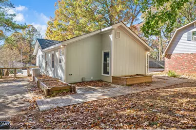 102 Castill Place, Garner, NC 27529 - Photo 34