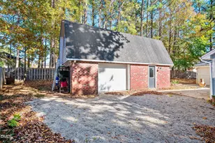 102 Castill Pl, Garner, NC 27529 - Photo 26