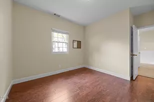 6423 New Market Way, Raleigh, NC 27615 - Photo 18