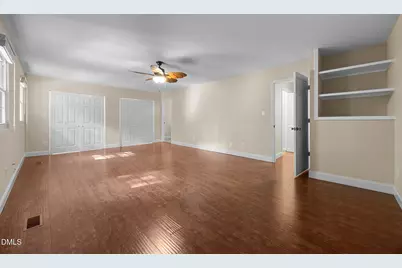 6423 New Market Way, Raleigh, NC 27615 - Photo 10