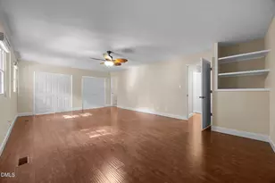 6423 New Market Way, Raleigh, NC 27615 - Photo 10
