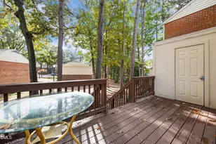 6423 New Market Way, Raleigh, NC 27615 - Photo 24