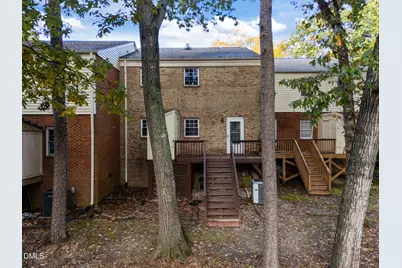 6423 New Market Way, Raleigh, NC 27615 - Photo 26