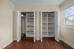 6423 New Market Way, Raleigh, NC 27615 - Photo 16