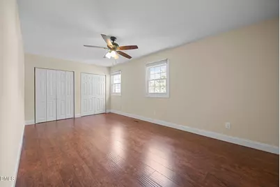 6423 New Market Way, Raleigh, NC 27615 - Photo 14