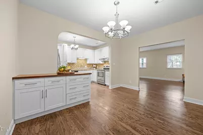 6423 New Market Way, Raleigh, NC 27615 - Photo 4