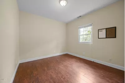 6423 New Market Way, Raleigh, NC 27615 - Photo 20