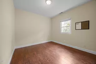 6423 New Market Way, Raleigh, NC 27615 - Photo 20