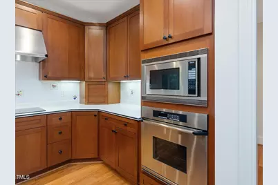 1428 Gray Bluff Trail, Chapel Hill, NC 27517 - Photo 40