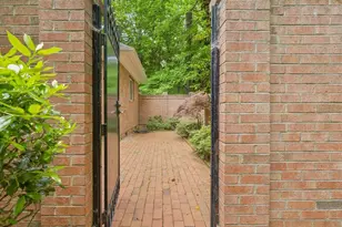 1428 Gray Bluff Trail, Chapel Hill, NC 27517 - Photo 16