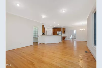 1428 Gray Bluff Trail, Chapel Hill, NC 27517 - Photo 26