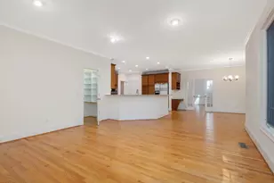 1428 Gray Bluff Trail, Chapel Hill, NC 27517 - Photo 26