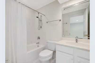 1428 Gray Bluff Trail, Chapel Hill, NC 27517 - Photo 68