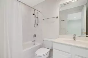 1428 Gray Bluff Trail, Chapel Hill, NC 27517 - Photo 68