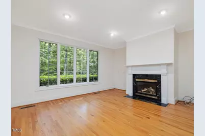 1428 Gray Bluff Trail, Chapel Hill, NC 27517 - Photo 20