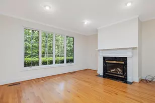 1428 Gray Bluff Trail, Chapel Hill, NC 27517 - Photo 20