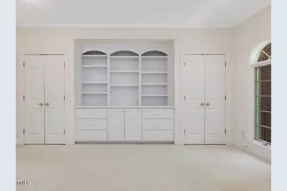 1428 Gray Bluff Trail, Chapel Hill, NC 27517 - Photo 46