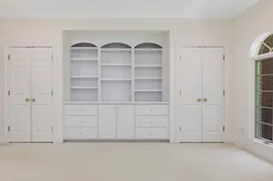 1428 Gray Bluff Trail, Chapel Hill, NC 27517 - Photo 46