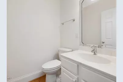 1428 Gray Bluff Trail, Chapel Hill, NC 27517 - Photo 44