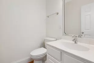 1428 Gray Bluff Trail, Chapel Hill, NC 27517 - Photo 44