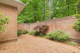 1428 Gray Bluff Trail, Chapel Hill, NC 27517 - Photo 14