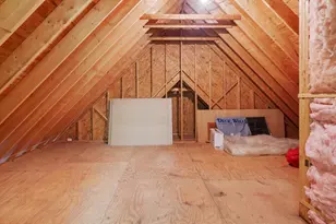 1428 Gray Bluff Trail, Chapel Hill, NC 27517 - Photo 80