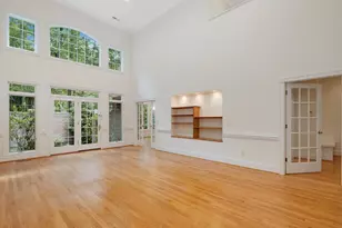 1428 Gray Bluff Trail, Chapel Hill, NC 27517 - Photo 10